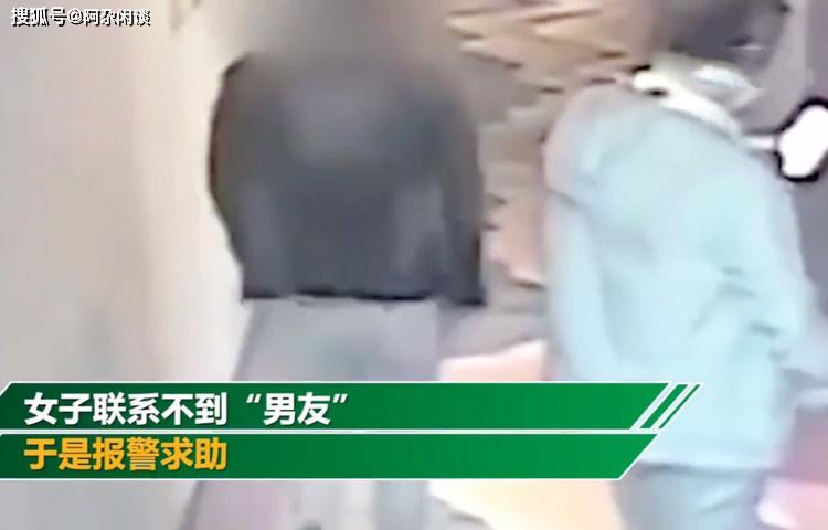 偷朋友老婆内衣裤_潜入朋友家内衣裤打胶(2)