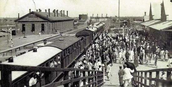 民国十三年是什么时间 d28ae42e0c9b40f692fa2e48db0962b3.jpeg