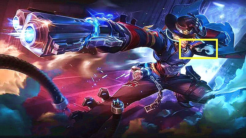 王者荣耀新赛季皮肤碎片怎么没了 d311325904fa41cd9ac6742856cc0728.jpeg