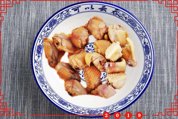 软糯鸡翅怎么做 d56e3caa9046465da9dab87ac4b4cc1a.jpeg