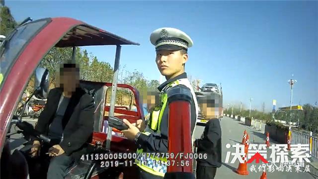 人口大队有男民警吗_机训大队只有深圳有吗