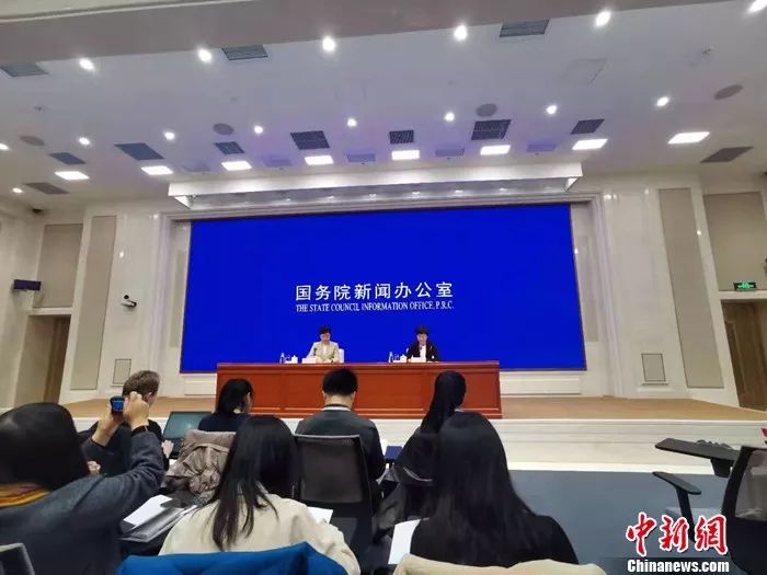 统计局回应猪肉价格上涨857，统计局回应猪肉价格翻倍 新闻