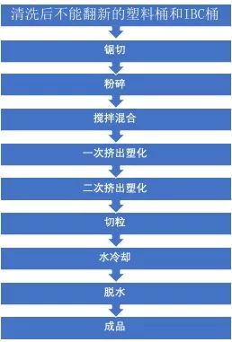 文章配图-9