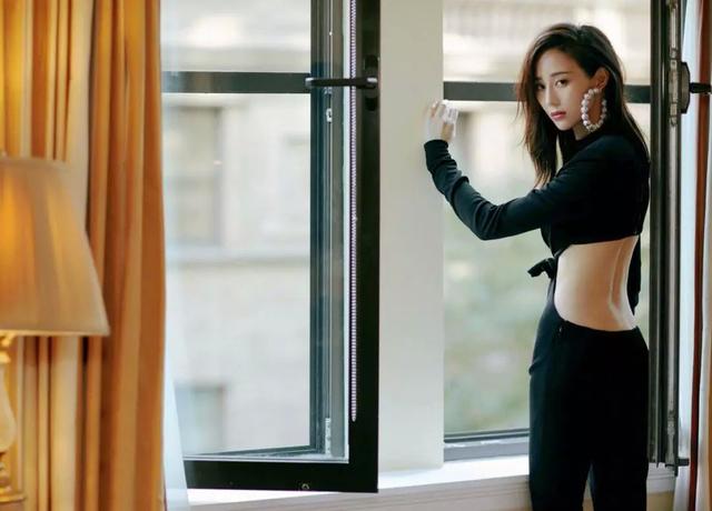 如何让自己有少女感 d96b04892a7743c4b82a91dab6e87e50.jpeg