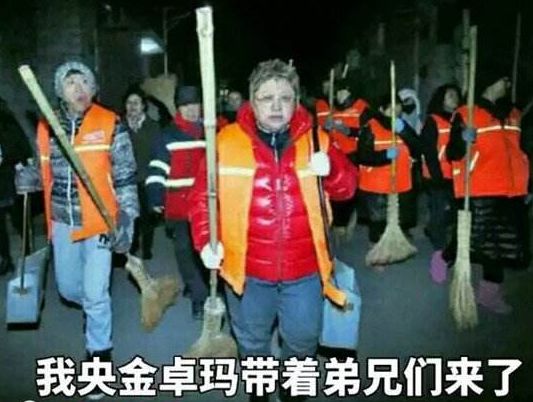 文章配图