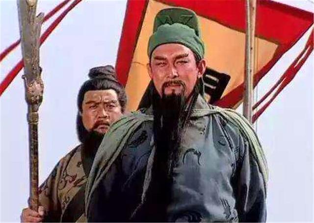 评书排名_单田芳评书图片(3)