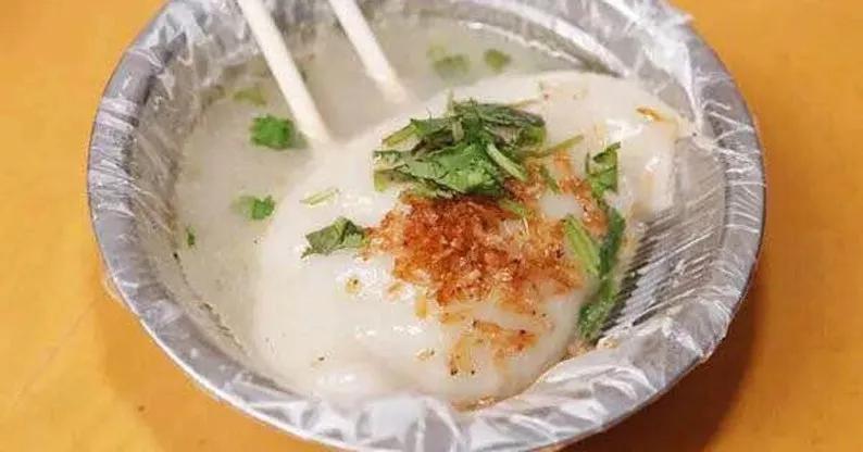 河源人口有多少人口_河源地区有哪些鸟类