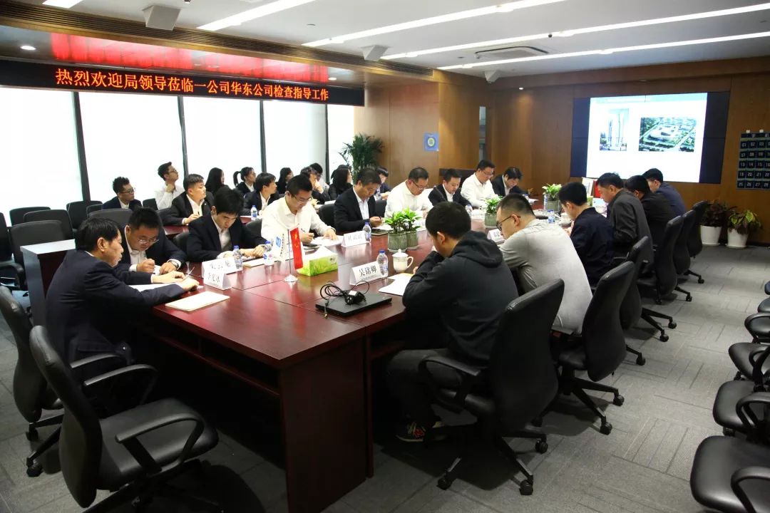 财务部经理 ddae21bf25774d409ceb97f8b80e1c2c.jpeg