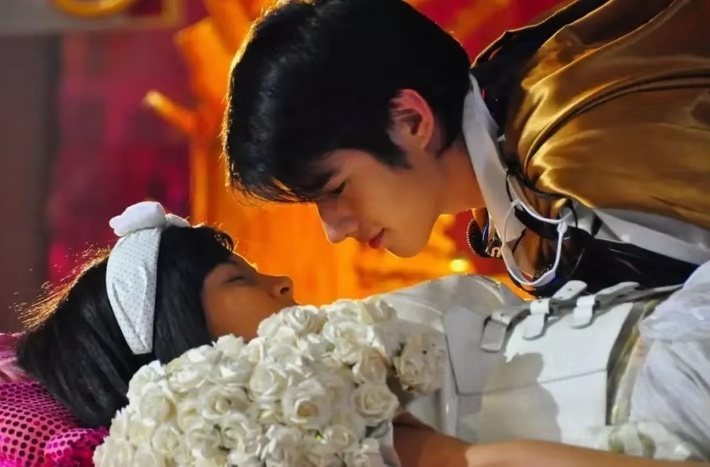 初恋那件小事全集免费看完整 df8ac86dbfc246fda985582cd5efd2eb.jpeg