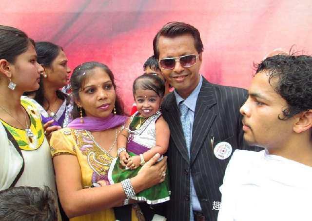 e1c21f883826432e95a50a3f169d4512.jpeg