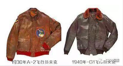 e28ab39cbc164b4fad585718194aa6cc.jpeg