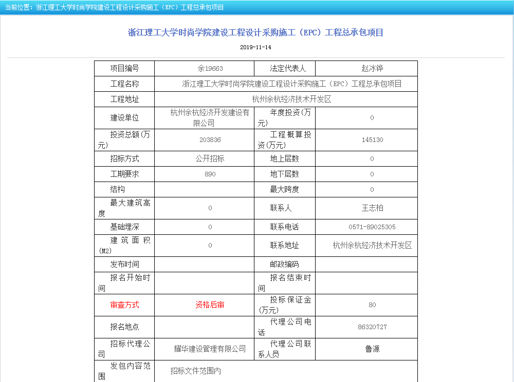 丰润经济开发区规划图