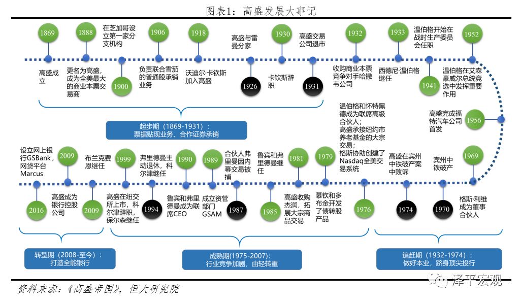 德裔犹太人口_小犹太周慧敏图片