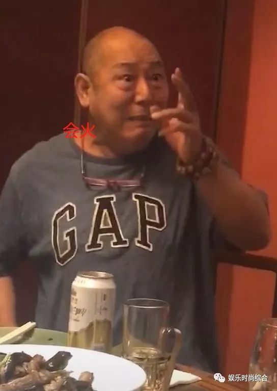 e5ea40994f85458096410a1467f7196e.jpeg