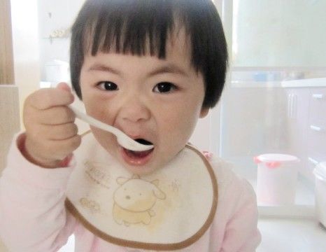 「育儿之百科全书」冬季天冷，“十娃九咳”！儿科医生：做好3件事，赶走咳嗽少生病