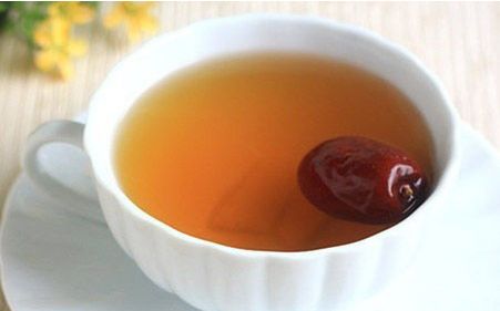 「育儿之百科全书」冬季天冷，“十娃九咳”！儿科医生：做好3件事，赶走咳嗽少生病