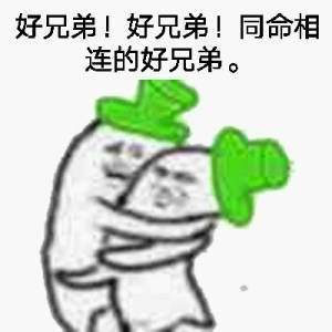 e7ffaf4f69c84e2f809d35babd344f75.png