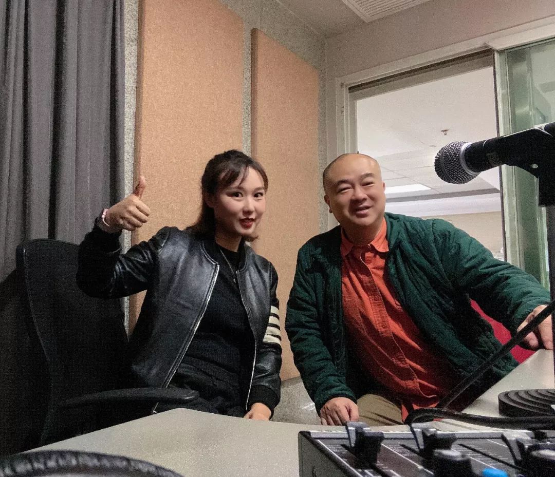 跟着文艺去旅行|《Beyond日记之海阔天空》的