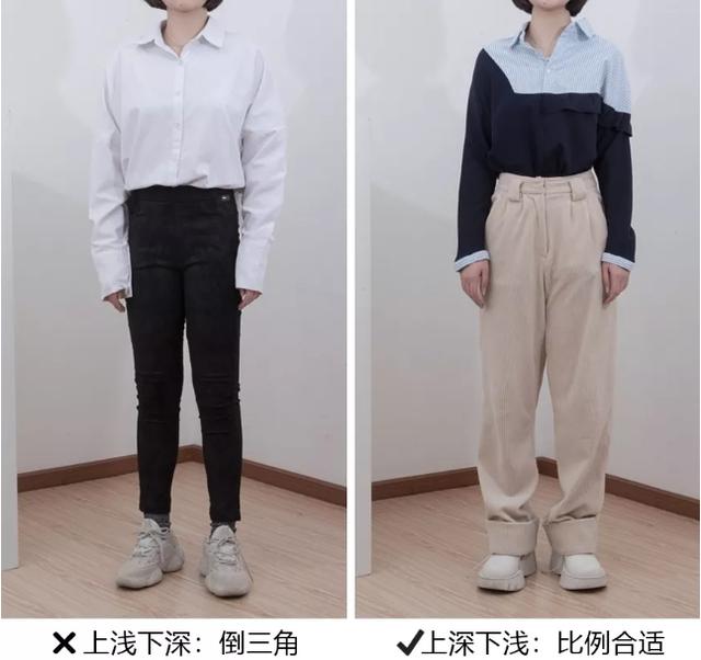 如何选短款上衣 e9cb4d1275a7480e8b4c1260e51f8989.jpeg