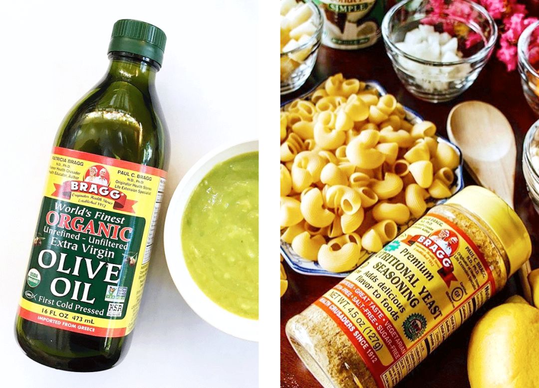 星什么醋成语_成语故事简笔画(4)