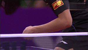 ed19db73b0e64375b8cf9032ec814b0e.gif