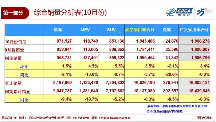 人均收入多少算小康_2020年人均收入是多少(3)