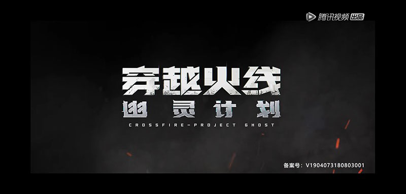edf5e0be5259450e978531c410ba371c.png
