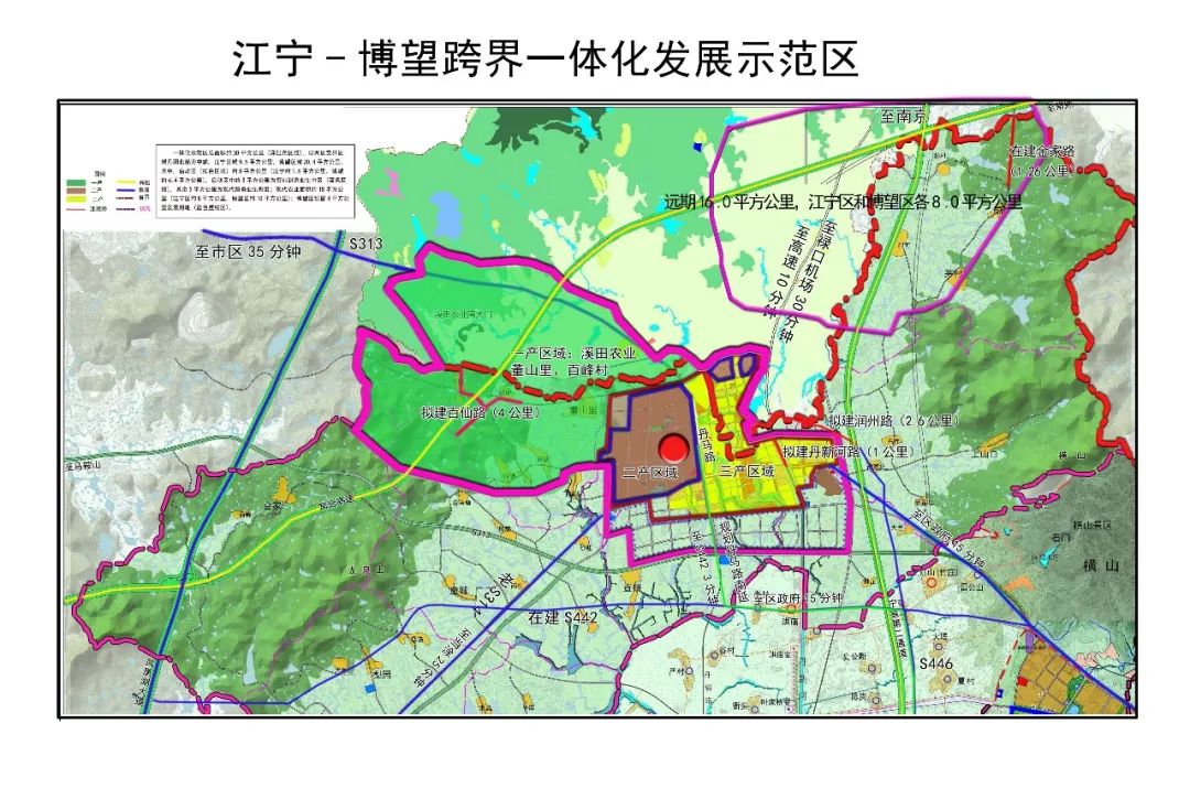 博望镇人口多少_人间盛望故里江添图片(3)