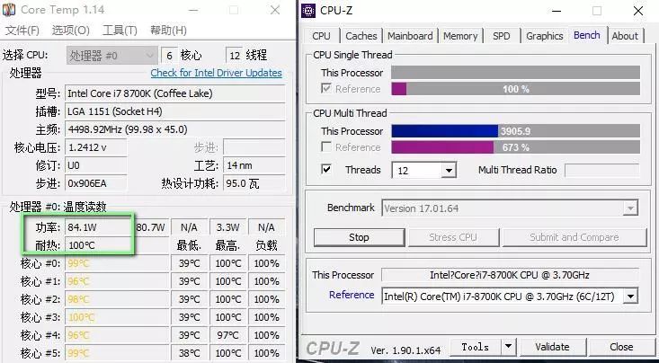 如何选购一款合适的cpu f0fd3167a87e444aad6e13438ddce79a.jpeg