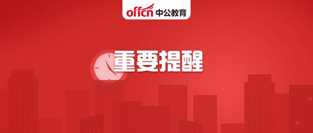 如何快速招到技师 f2b8e8536d46403fba4528eec62eaefc.jpeg