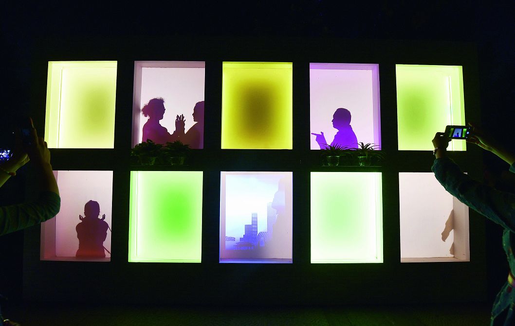 灯光秀杭州10月 f3cd5ef85fbb4315a2b80f3219ca4675.jpeg