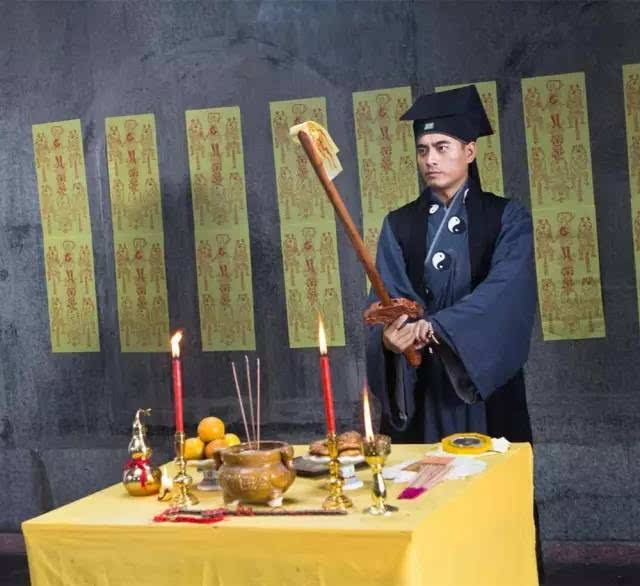 风水大师文钊洋简单介绍一下五鬼运财风水局