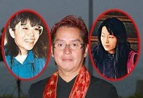 被伤透心后她遁入空门，拱手相让上亿家产，这