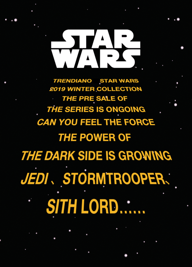 星球大战全系列电影重磅 f4a11d19f91f45b18b1b8896aacd4319.gif