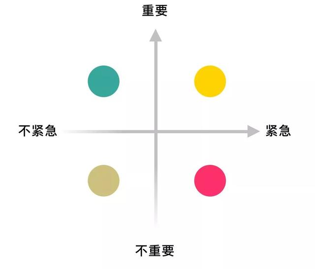 f55a2f70076b49ffa5863ca915d33afc.jpeg