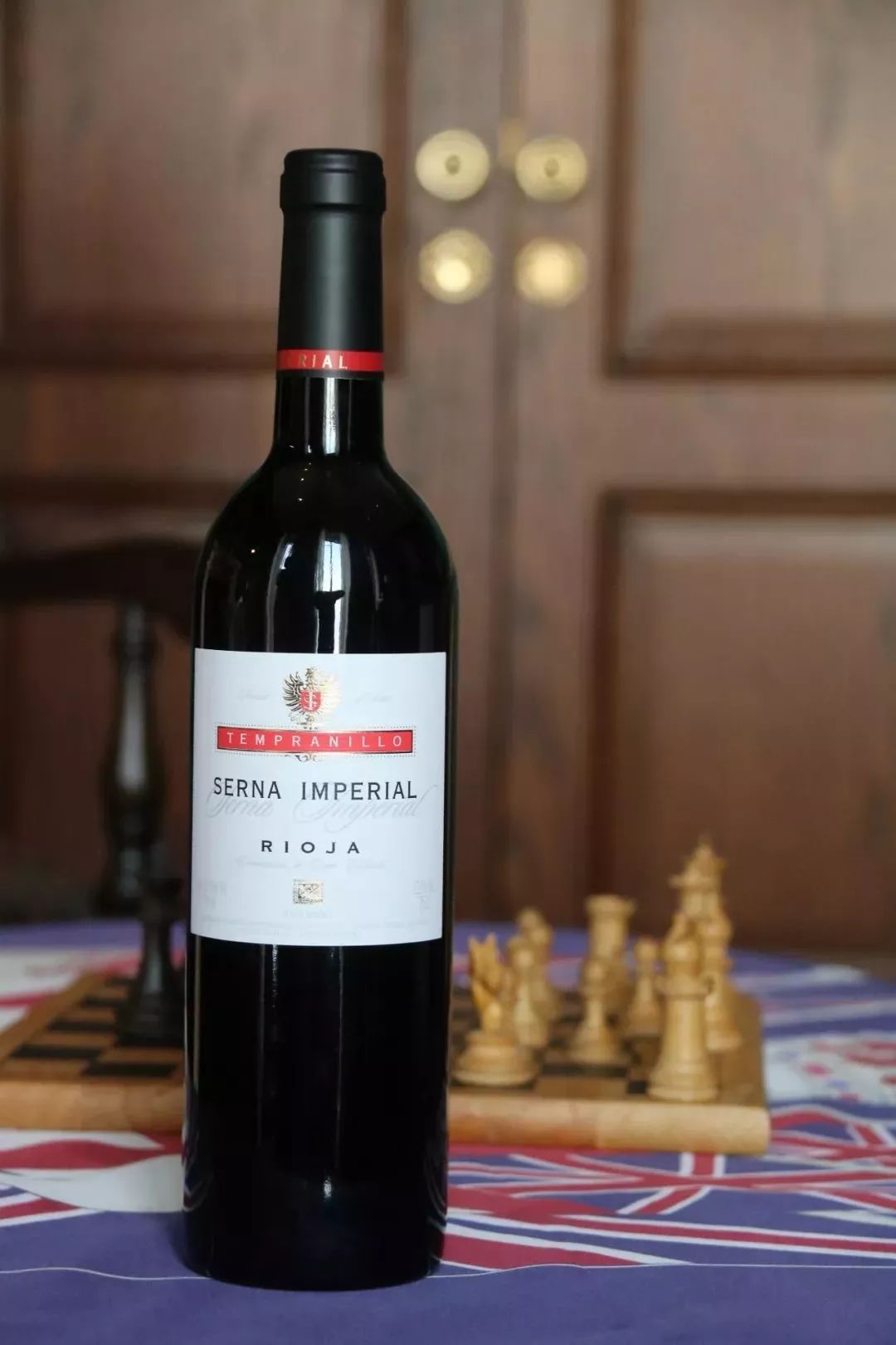丹魄(Tempranillo):西班牙葡萄酒品种之王