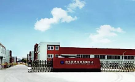 文章配图-1