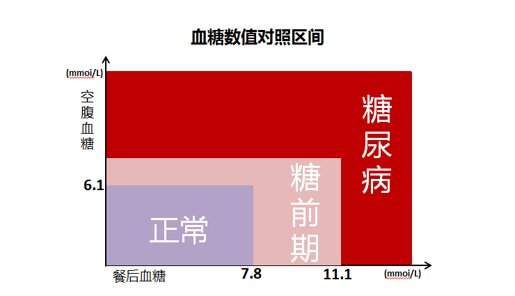 中国人口粉墨_中国人口图片