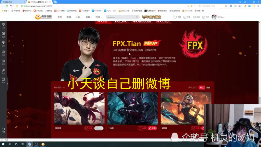 f9620c7b609f450e8b68542395f8a53b.png