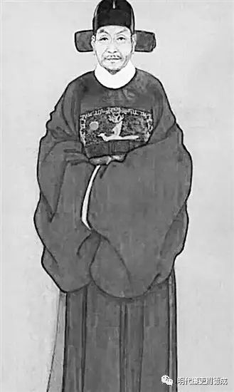 吏氏人口_人口普查