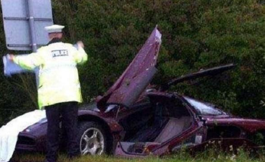 什么样的算小事故 fa664e3b08d141a8b0ee8bece615021f.png