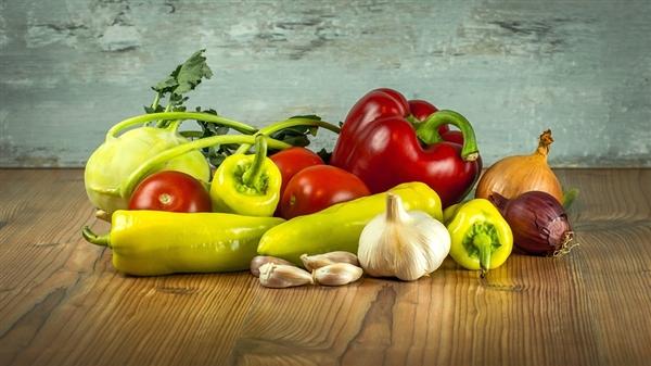 你觉得蔬菜吃起来很苦吗？可能是基因在作怪：基因遗传导致口味变苦