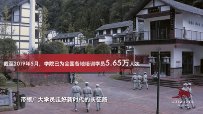 fe8d53ce4ca5427f985c903ace0f9033.gif