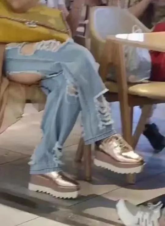 来说说,五块钱如何优雅地过三天?今日沉思丨爆笑囧图