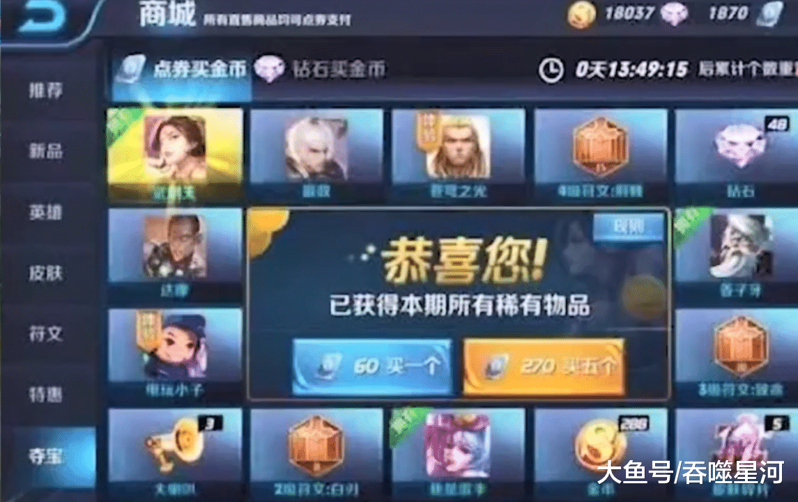 ff06bf5e7f73470a833ca82b185a5b53.png