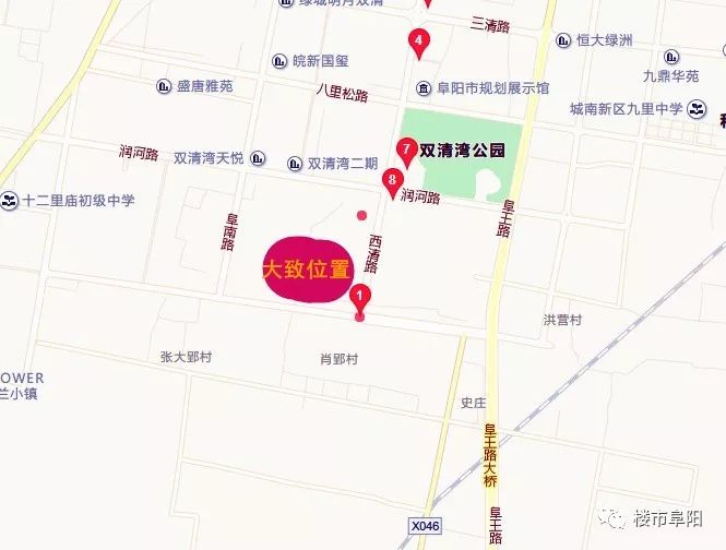 西宁 城南新区 人口_西宁城南新区圣缇花园(3)