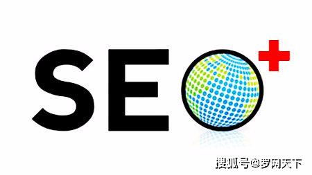 seo一箭双雕: 认清虚假高权重网站的套路!