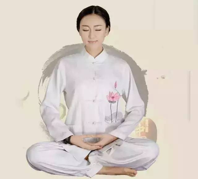 打坐练功，一部免费短剧的深度解读，打坐练功，免费短剧的深度解析