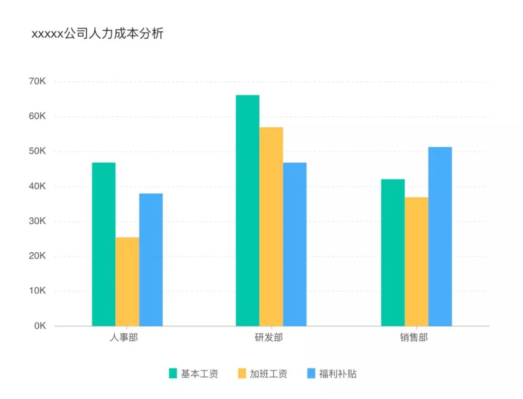 人口率定义_出生人口率(2)