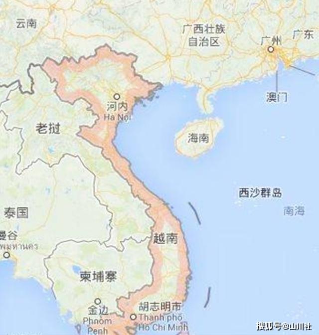 获嘉县人口_获嘉县地图(2)